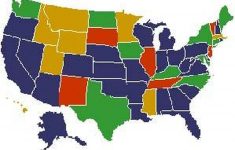 Dewhurst Wants Texas To Get Tough On Child Molesters - Child Predator Map Texas