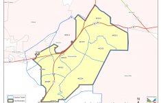 Diamond Bar California Map - Klipy - Diamond Bar California Map