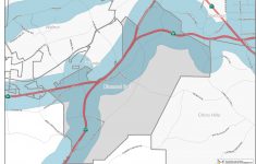 Diamondbar Endangered Maps Of California Diamond Bar California Map - Diamond Bar California Map