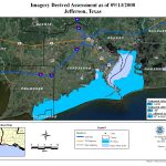 Disaster Relief Operation Map Archives   100 Year Floodplain Map Texas