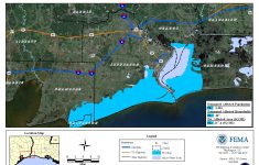 Disaster Relief Operation Map Archives - 100 Year Floodplain Map Texas ...