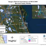 Disaster Relief Operation Map Archives   Fema Flood Maps Brevard County Florida