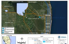 Disaster Relief Operation Map Archives - Fema Flood Maps Marion County Florida