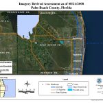 Disaster Relief Operation Map Archives   Flood Maps West Palm Beach Florida