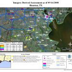 Disaster Relief Operation Map Archives   Houston Texas Flood Map
