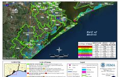 Disaster Relief Operation Map Archives - Marion County Florida Flood Zone Map