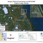 Disaster Relief Operation Map Archives   Nassau County Florida Flood Zone Map