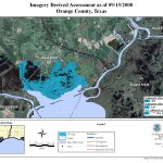 Disaster Relief Operation Map Archives   North Port Florida Flood Zone Map