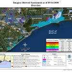 Disaster Relief Operation Map Archives   Texas Flood Insurance Map