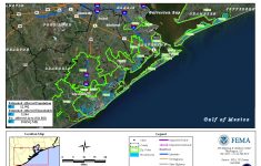 Disaster Relief Operation Map Archives - Texas Flood Zone Map
