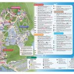 Disney Magic Kingdom Map In 2019 | Virtual Magic Kingdom | Magic   Map Of Magic Kingdom Orlando Florida