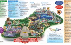 disney map map of california springs downtown disney california map disney california map Disney Map Map Of California Springs Downtown Disney California Map - Disney California Map