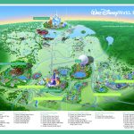 Disney World Florida Map From Adessosolutions 1   Ameliabd   Disney Parks Florida Map