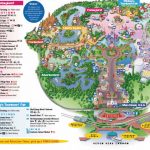 Disney World Florida Map From Ambergontrail 3   Judecelestin2010   Disney Florida Maps 2018