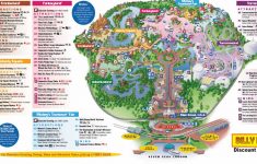 disney world florida map from ambergontrail 3 judecelestin2010 disney florida maps 2018 Disney World Florida Map From Ambergontrail 3 - Judecelestin2010 - Disney Florida Maps 2018