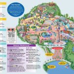 Disney World Hollywood Studios Map Lovely Printable Map Disney   Printable Disney World Maps