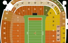 Dkr Seating Chart U T Football Stadium Anta Expocoaching Co Vdih0Zb - University Of Texas Football Stadium Map