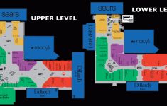 Domain Name Enrollment - Choosing Your Organisation Name - Map Of The Domain In Austin Texas