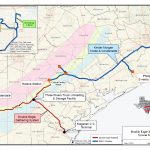Double Eagle Pipeline Announces Expansion To Allow More Eagle Ford   Kinder Morgan Pipeline Map Texas