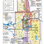 Downtown Bonita Springs Redevelopment Plan   Map Of Bonita Springs And Naples Florida