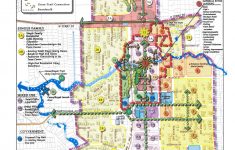 Downtown Bonita Springs Redevelopment Plan - Map Of Bonita Springs And Naples Florida