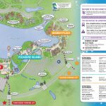 Downtown Disney Parking Information & Tips | Disney Parks Blog   Map Of Disney Springs Florida