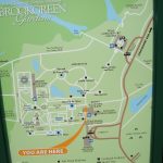 Dsc08613 | Nice Orientation Map Of Brookgreen Gardens. | Pete   Brookgreen Gardens Printable Map