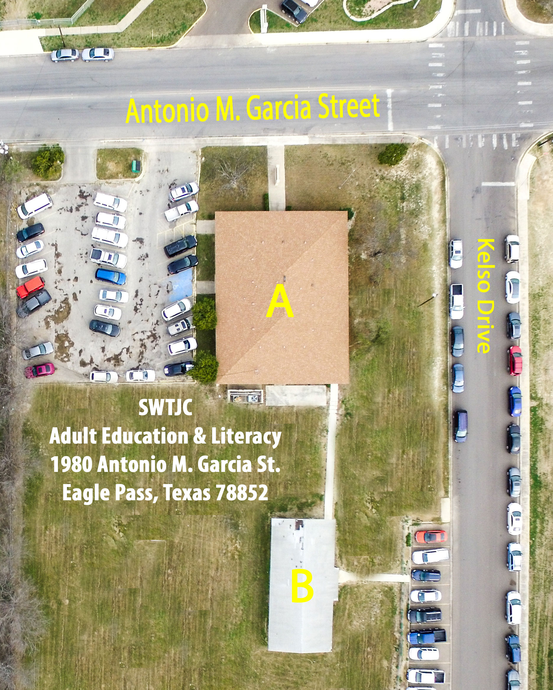 Eagle Pass - Google Maps Eagle Pass Texas