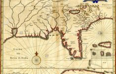 Early Florida Maps Stock Photos &amp; Early Florida Maps Stock Images - Early Florida Maps