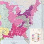 Early Indian Tribes And Culture Areas Of The Eastern U.s. | Great   Texas Indian Tribes Map