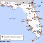 East Coast Beaches Map Inspirational Florida Beach Map Florida River   Map Of Florida West Coast Beaches