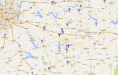 eguide tyler tx the piney woods wine trail explore dine and have fun texas wine trail map Eguide Tyler Tx - The Piney Woods Wine Trail: Explore, Dine And Have Fun - Texas Wine Trail Map