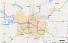 Eligibility - Ecosia - Usda Eligibility Map California