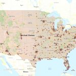 Eligibility | Usda Home Loans   Usda Eligibility Map Texas