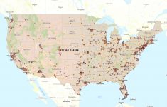 Eligibility | Usda Home Loans - Usda Loan Map California