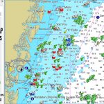 Elton Bottom Fishing Spots And Elton Grounds Fishing Spots Map   Hot Spot Maps Florida
