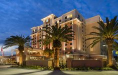 embassy suites orlando lake buena vista south embassy suites in florida map Embassy Suites Orlando — Lake Buena Vista South - Embassy Suites In Florida Map