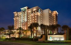 embassy suiteshilton orlando lake buena vista south updated embassy suites in florida map Embassy Suiteshilton Orlando Lake Buena Vista South - Updated - Embassy Suites In Florida Map