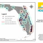 Ems Data Reports & Research | Florida Department Of Health   Florida Hospital South Map