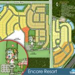 Encore Resort | Vacation Rentals Near Disney   Reunion Florida Map