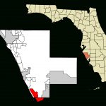 Englewood, Florida   Wikipedia   Street Map Of Englewood Florida