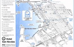 Ensenada Mexico Map Map Of California Springs Map Of Ensenada Baja - Baja California Road Map