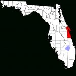 Environmental Issues In Brevard County   Wikipedia   Florida Snake Problem Map