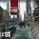 Epic Upgrades For Google Maps Street View | Wired   Youtube   Google Maps Magnolia Texas