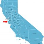 Equine Neurologic Herpesvirus In San Mateo County, Ca   Business   San Mateo California Map