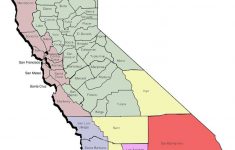Ev Charger News - Home - Ev Charging Stations California Map