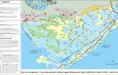 Everglades Maps | Npmaps - Just Free Maps, Period. - Florida Everglades Map