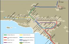 Expansion California Map With Cities Amtrak Route Map Southern - California Rail Pass Map