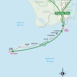 Exploring The Florida Keys With Laura Martone   Moon Travel Guides   Cypress Key Florida Map