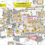 Facilities Management   Sam Houston State University   Texas State University Housing Map